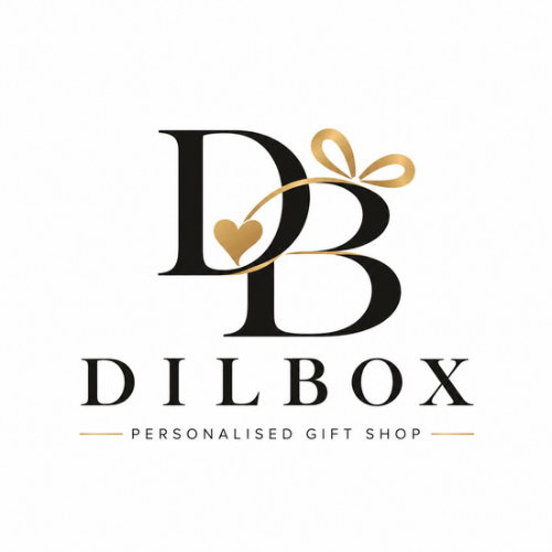 DILBOX